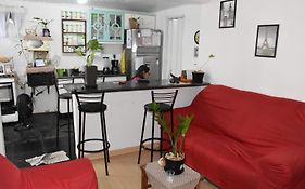 Hostel O Corujão